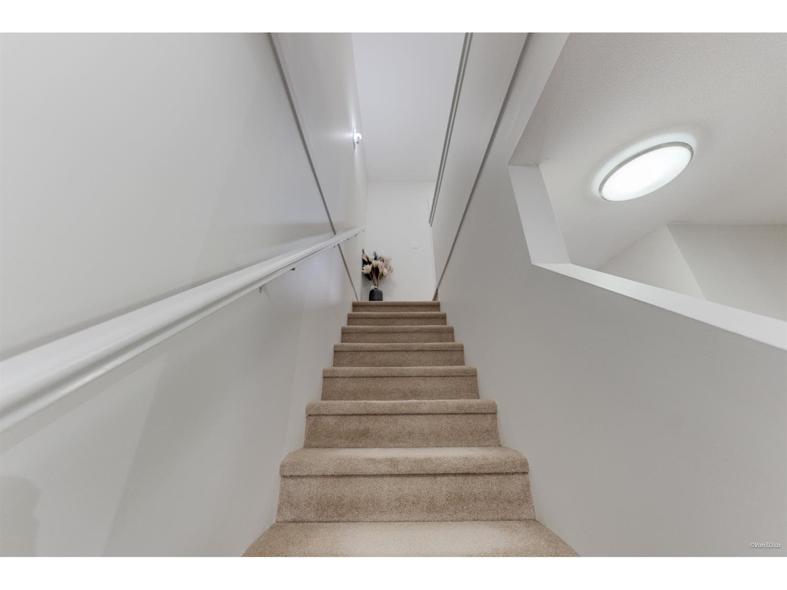 96 6671 121 STREET photo 4