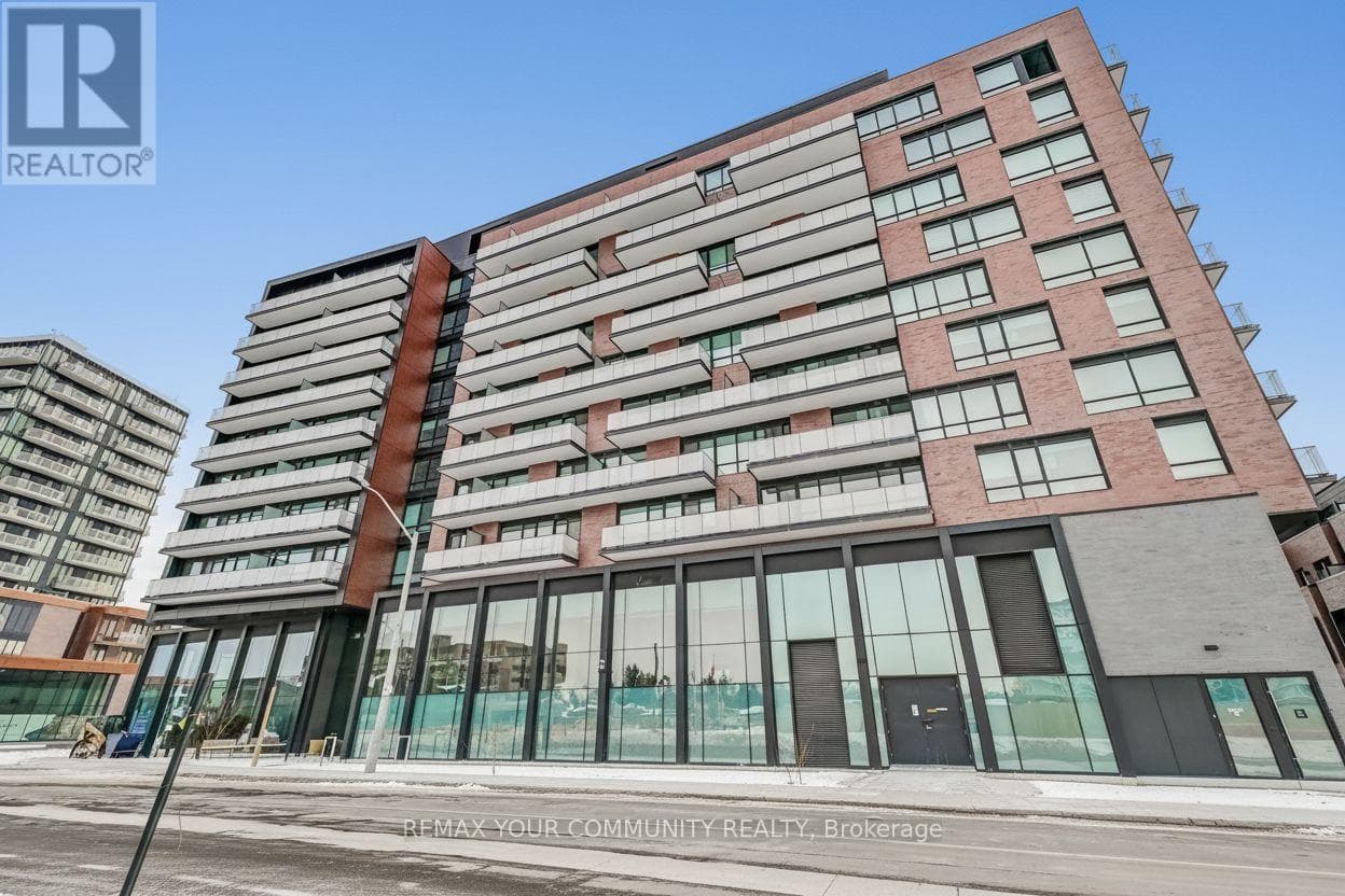 612 - 251 MASONRY WAY photo 2