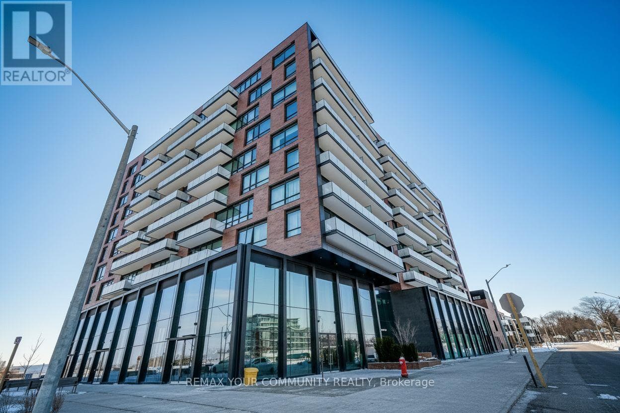 2 bed 2 bath single family at 612 - 251 MASONRY WAY — $824,900
