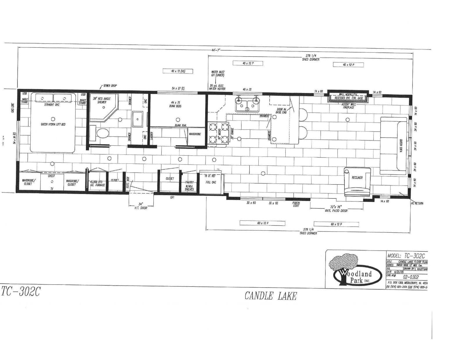#17 53509 RGE ROAD 60 photo 5