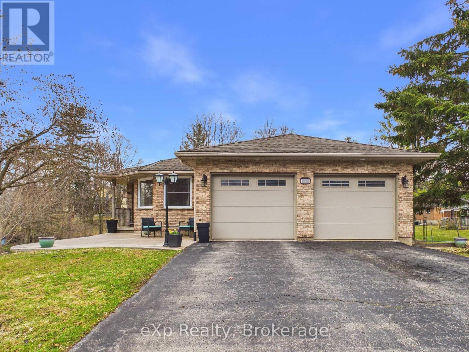3 bed 2 bath single family at 308 MARY STREET — $575,000