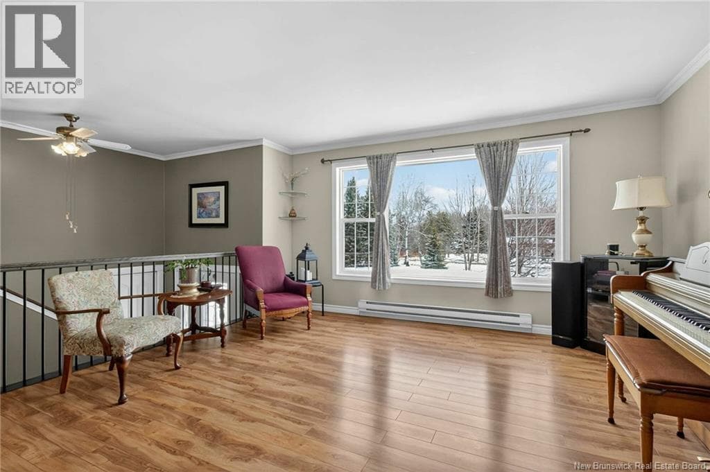 20 Sherwood Drive photo 4