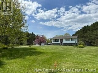 20 Sherwood Drive photo 2