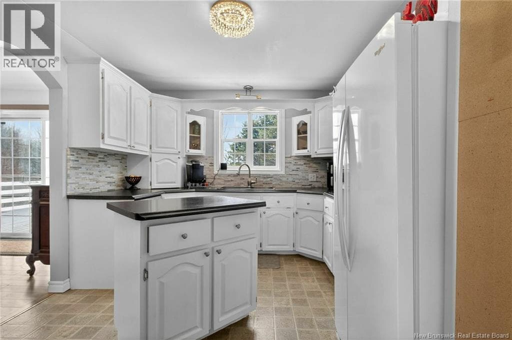 20 Sherwood Drive photo 5