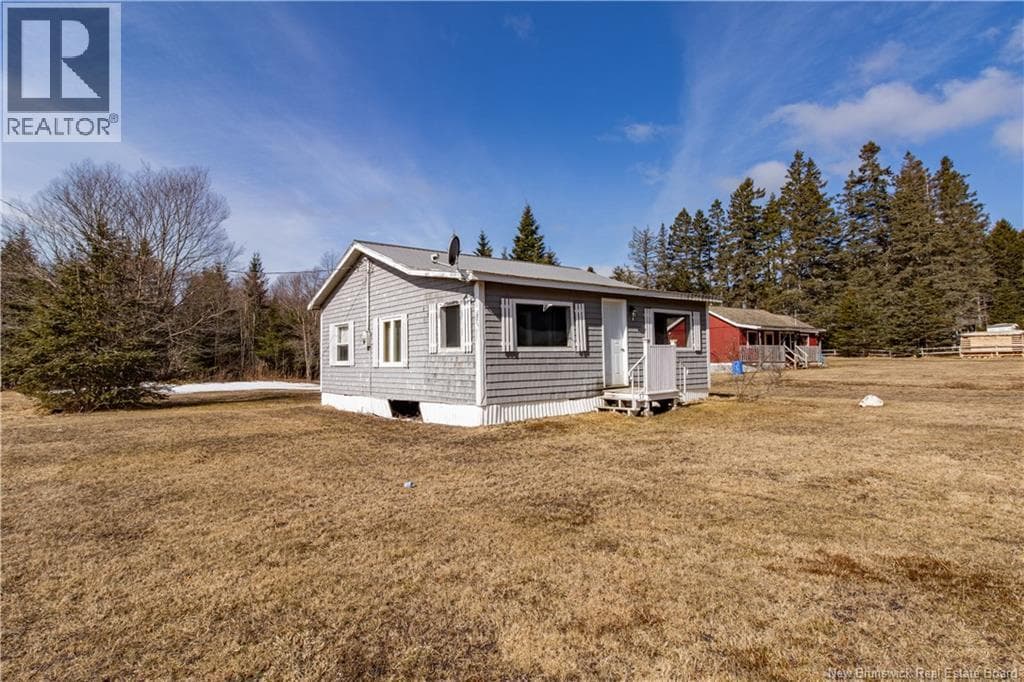 24 Loughery Lane photo 2