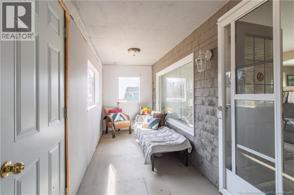 24 Loughery Lane photo 5