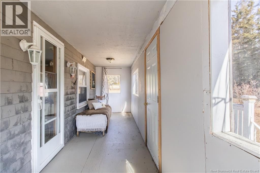 24 Loughery Lane photo 4