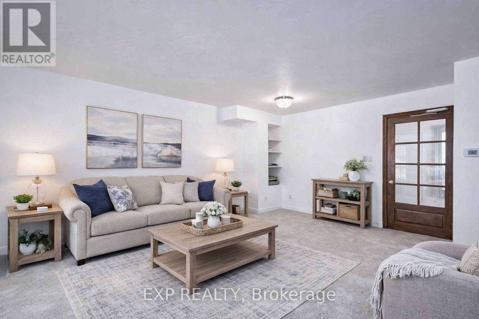 38 - 1430 JALNA BOULEVARD photo 5