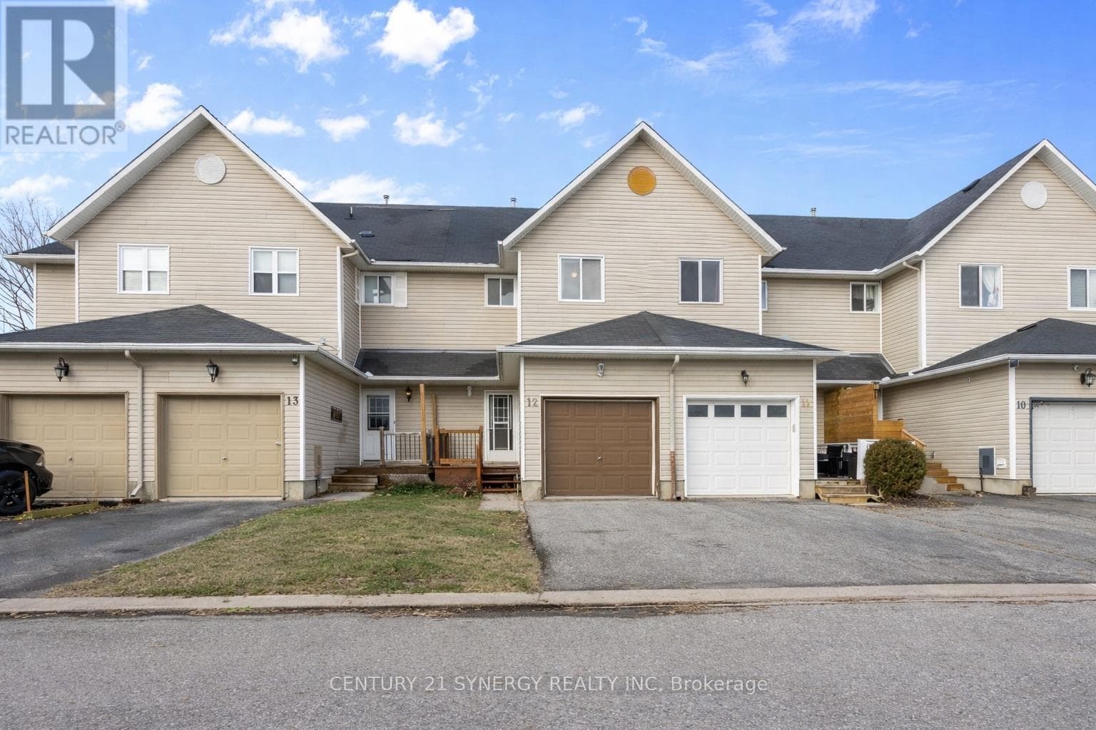 3 bed 2 bath single family at 12 - 240 MISSISSIPPI COURT — $462,500