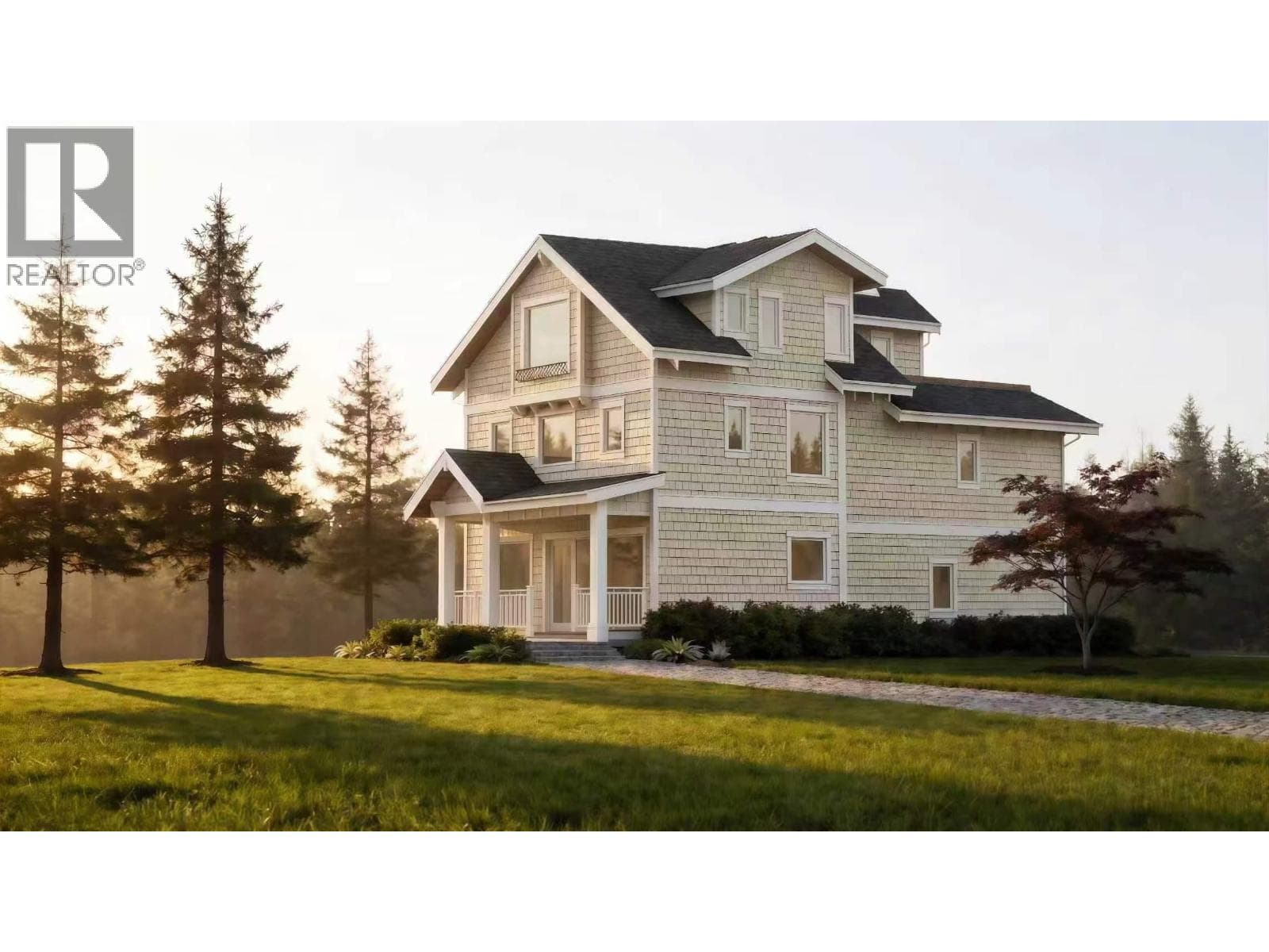 3 bed 4 bath single family at 1 3638 W 3RD AVENUE — $2,590,000