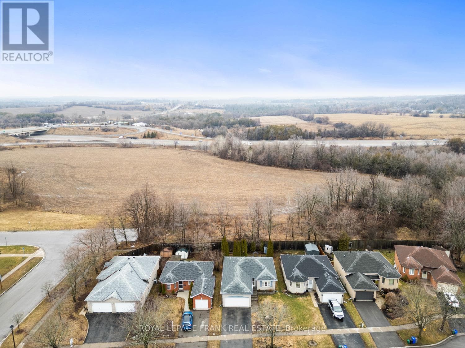 1100 TILLISON AVENUE photo 4