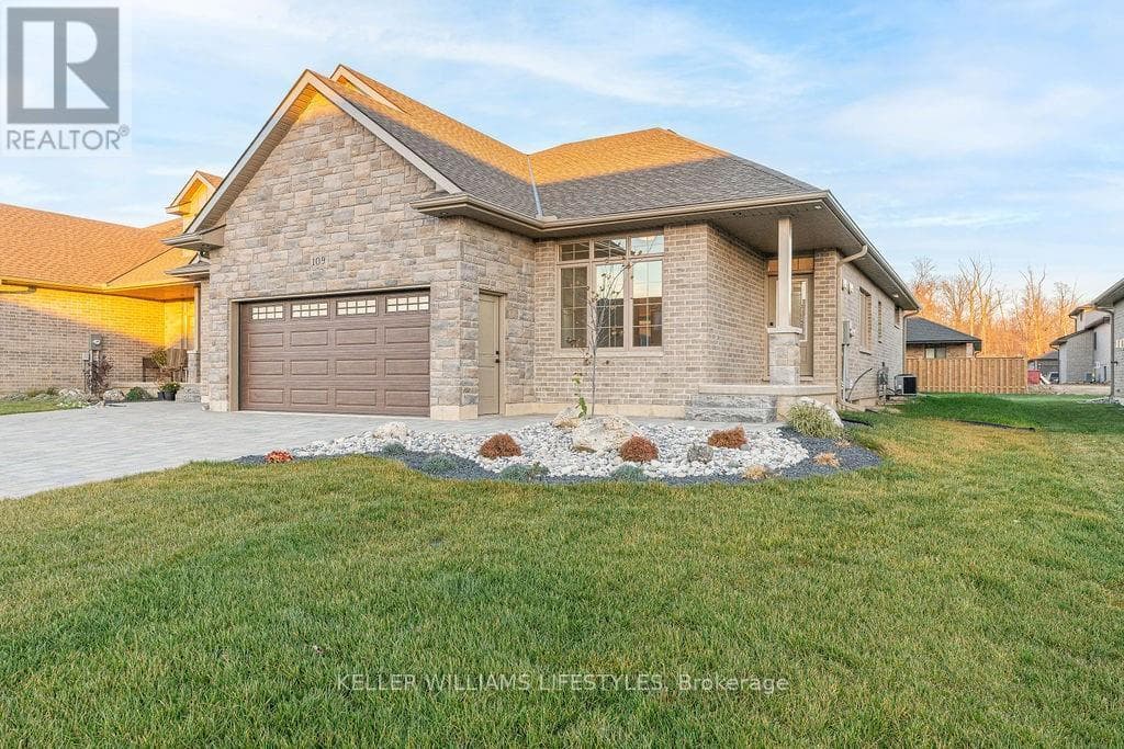 108 LENEVE STREET photo 2