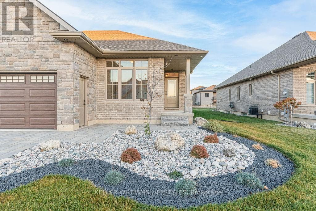 108 LENEVE STREET photo 3
