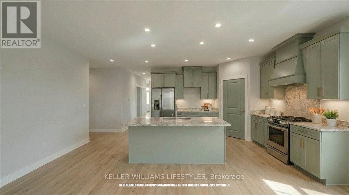 112 LENEVE STREET photo 3