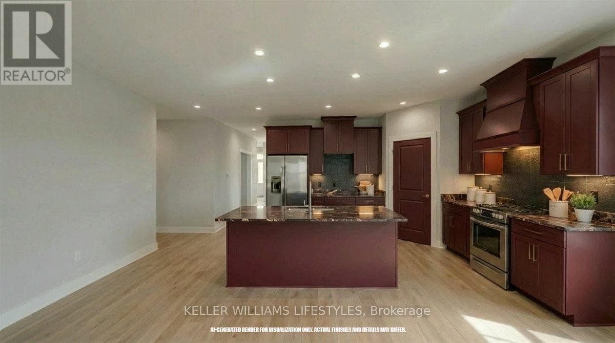 112 LENEVE STREET photo 4