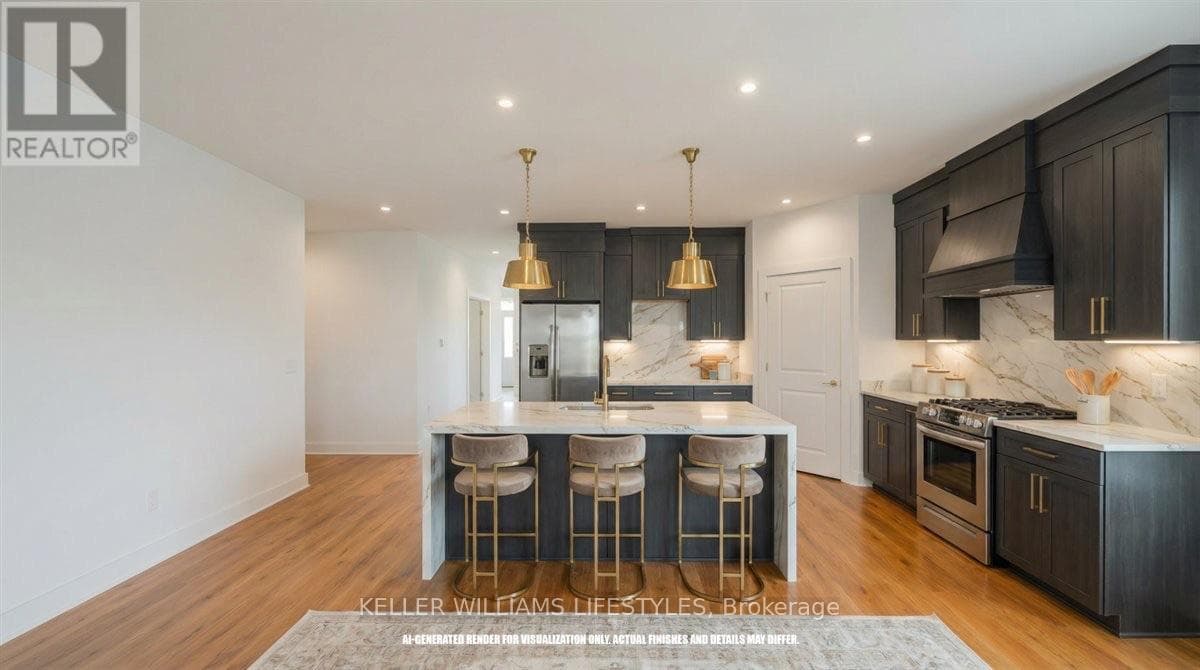 112 LENEVE STREET photo 5