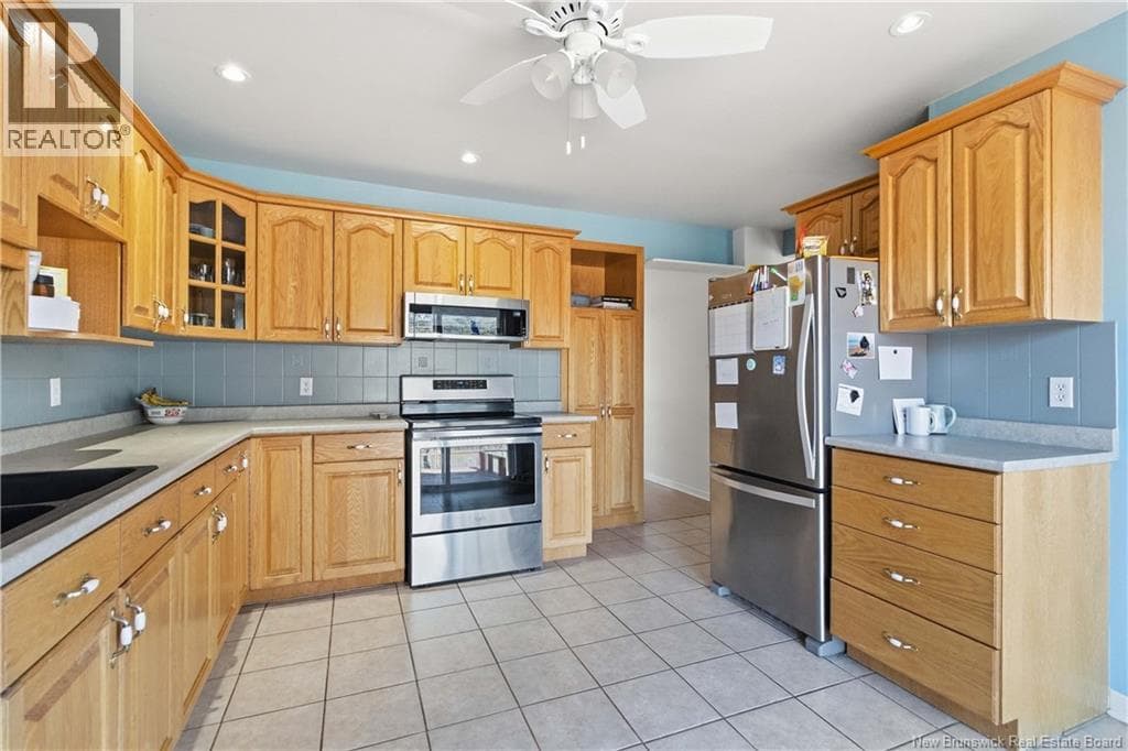 133 York Street photo 5