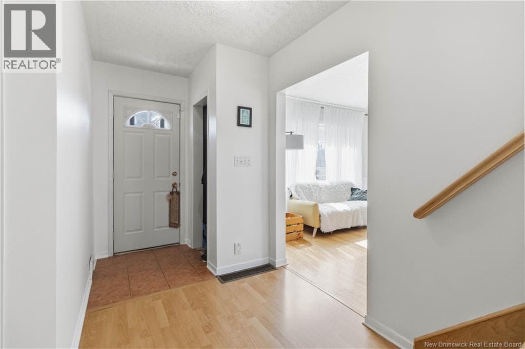 133 York Street photo 3