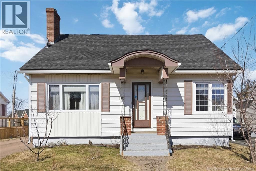 133 York Street photo 2