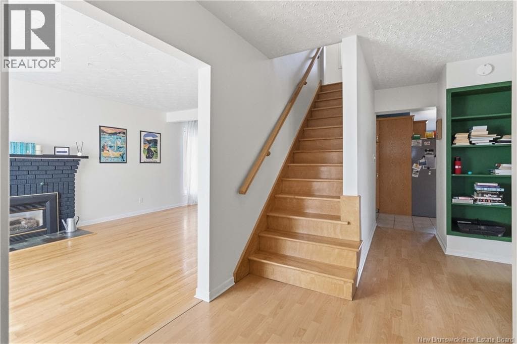 133 York Street photo 4