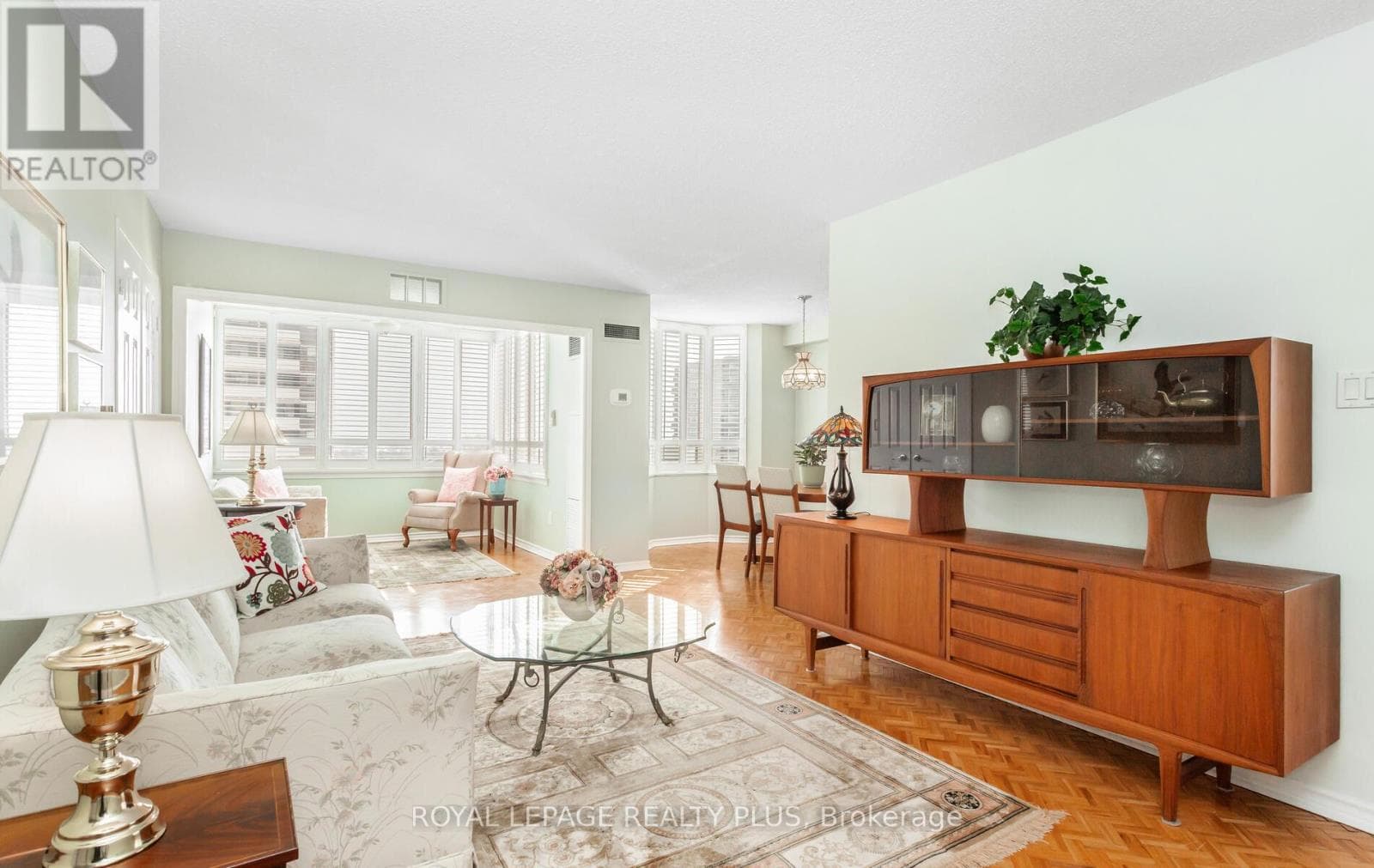4 bed 2 bath single family at 803 - 5 LISA STREET — $569,990