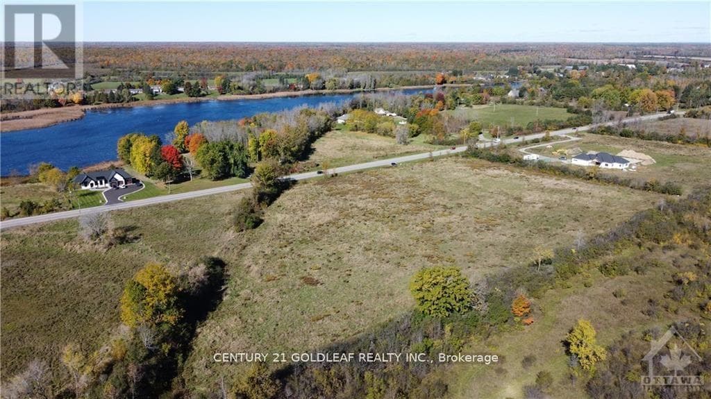 1094 COUNTY 43 ROAD # 6 ROAD photo 2