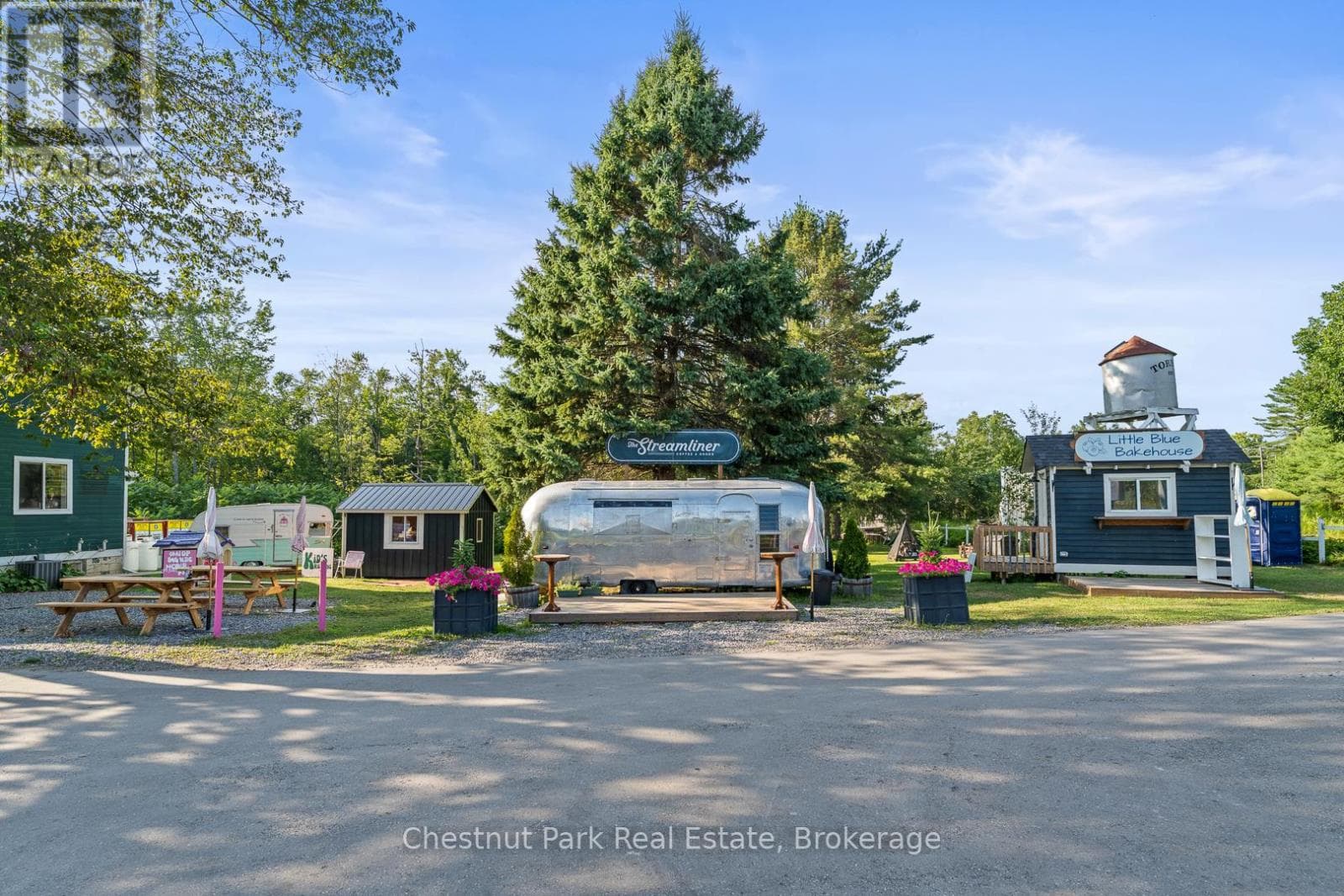 2642 MUSKOKA 169 ROAD photo 3