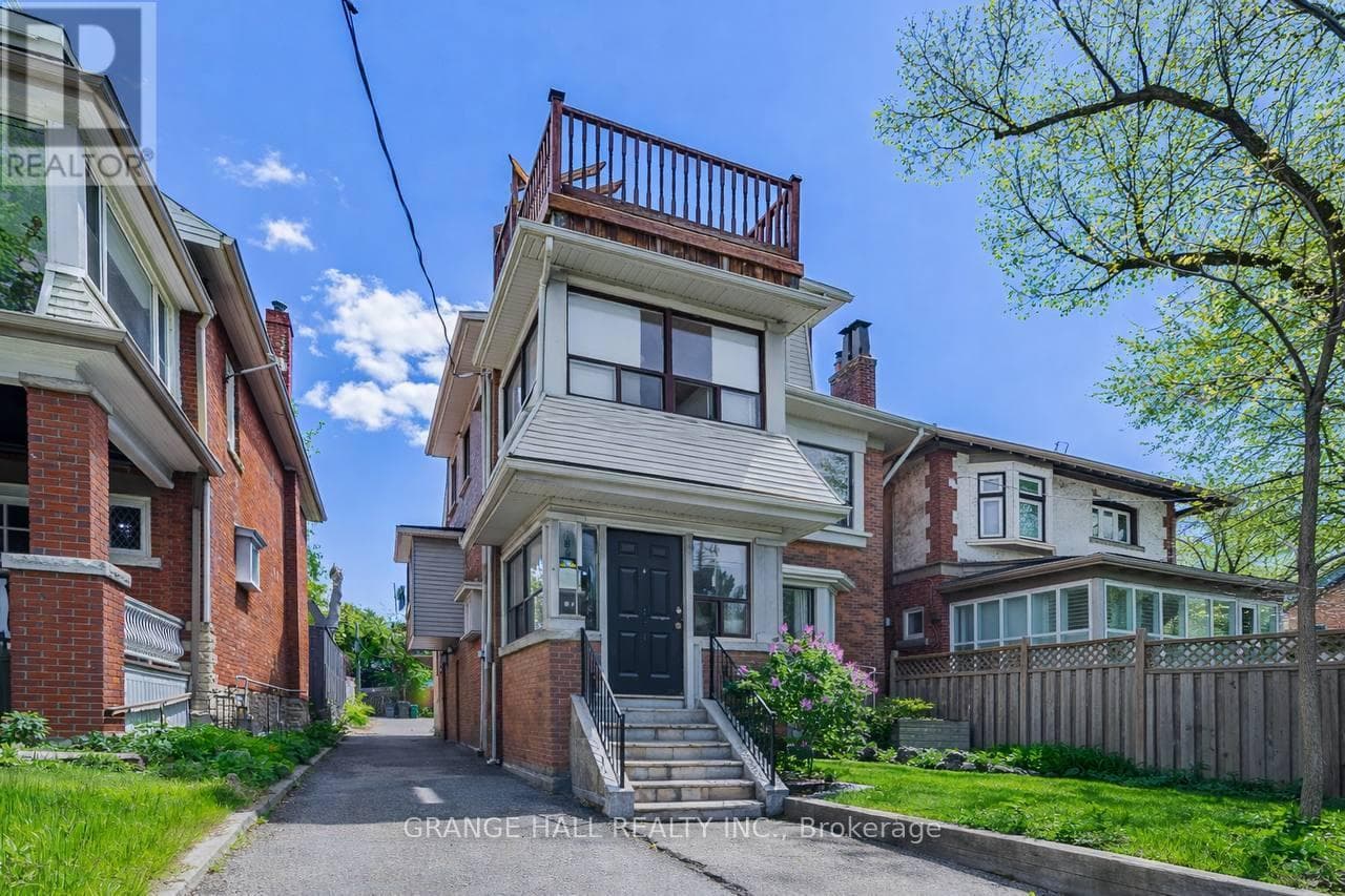 189 PARKSIDE DRIVE photo 2