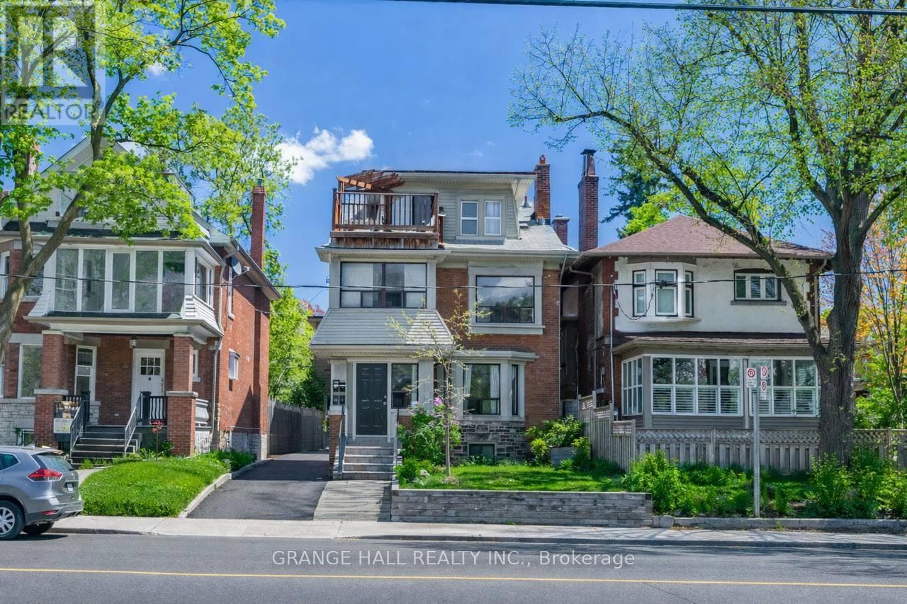 189 PARKSIDE DRIVE photo 3