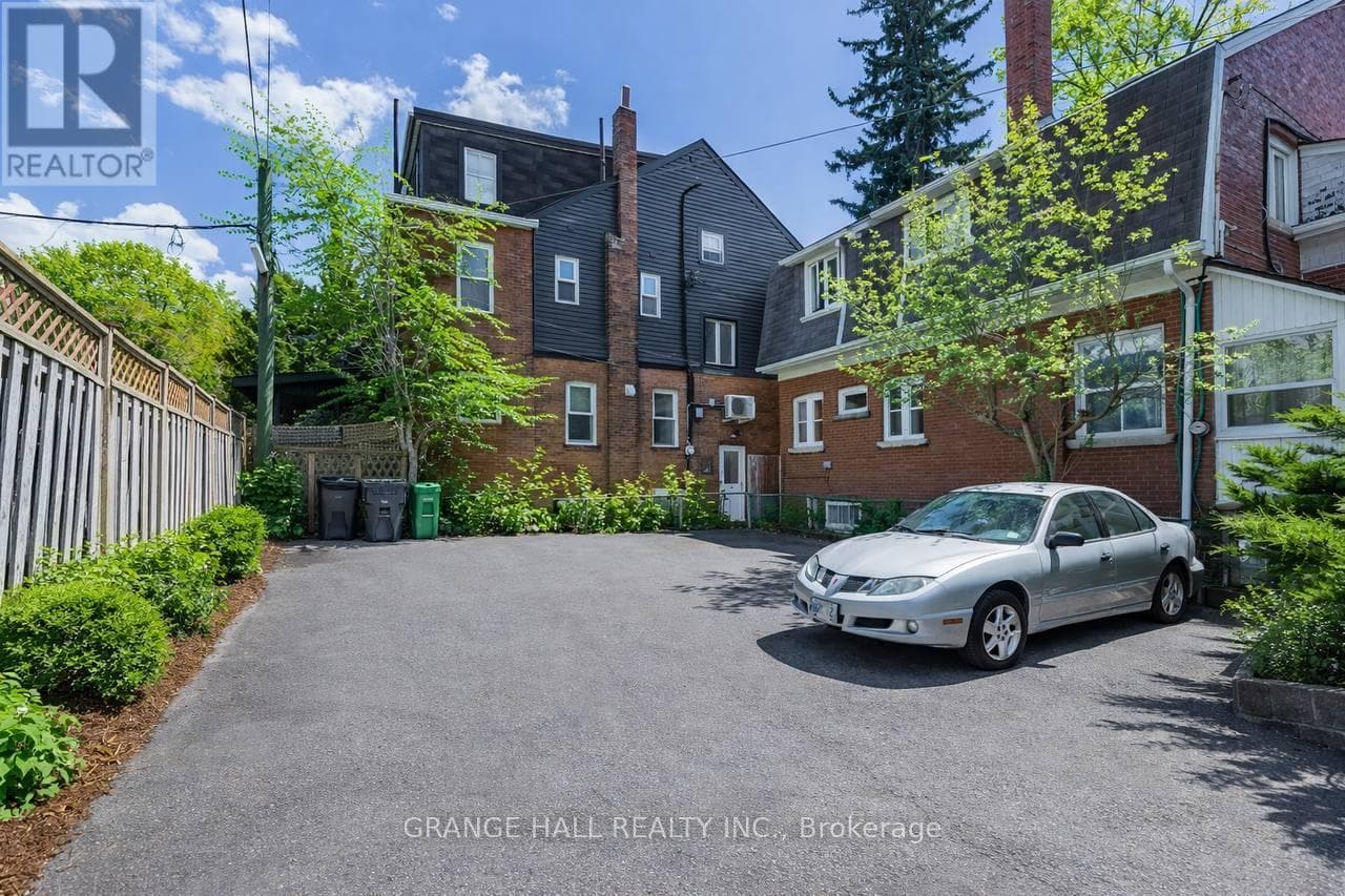 189 PARKSIDE DRIVE photo 4