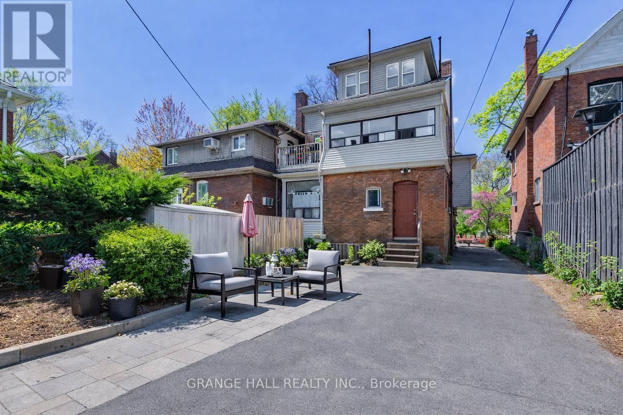 189 PARKSIDE DRIVE photo 5
