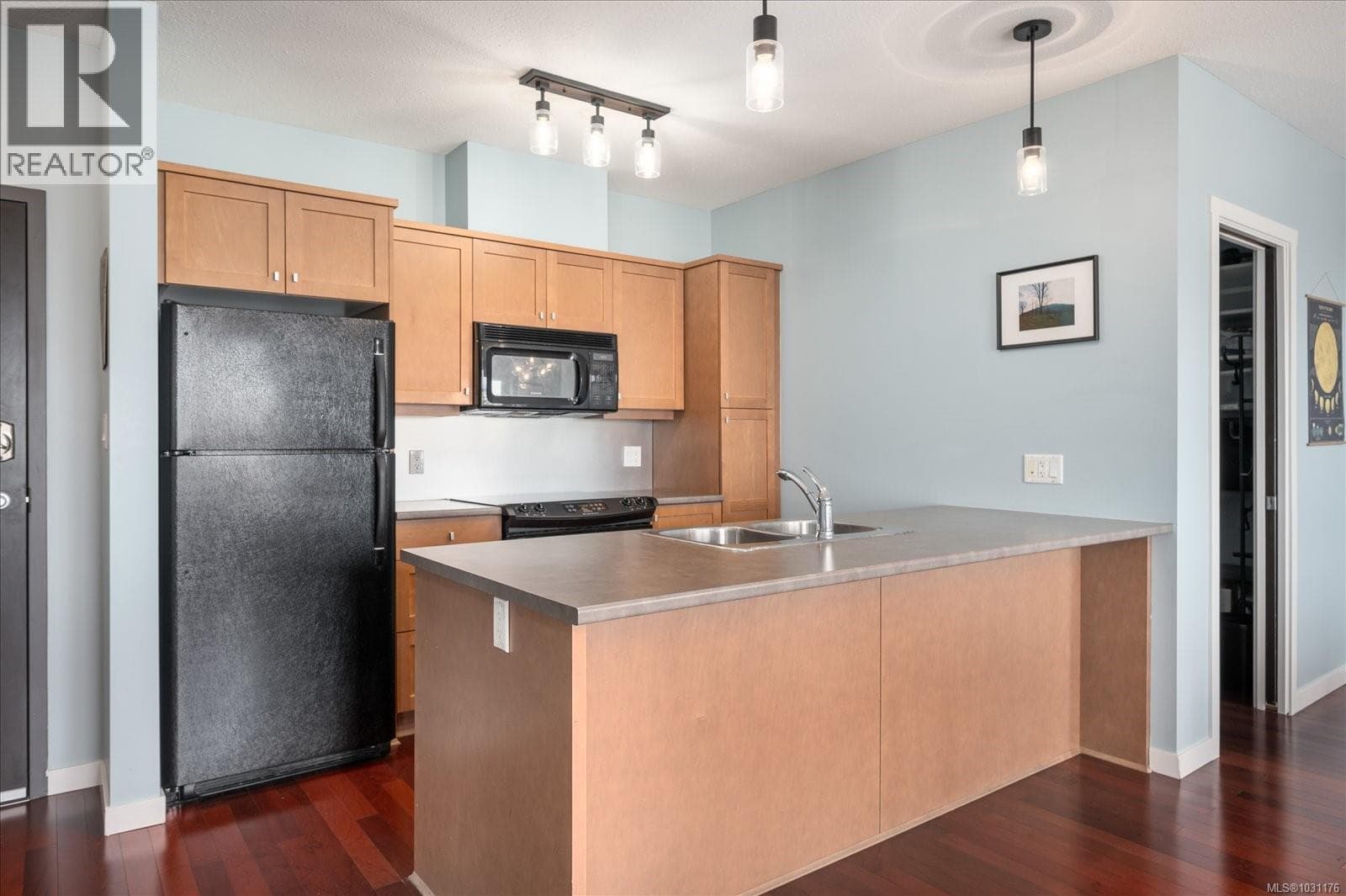 305 555 Franklyn St photo 4