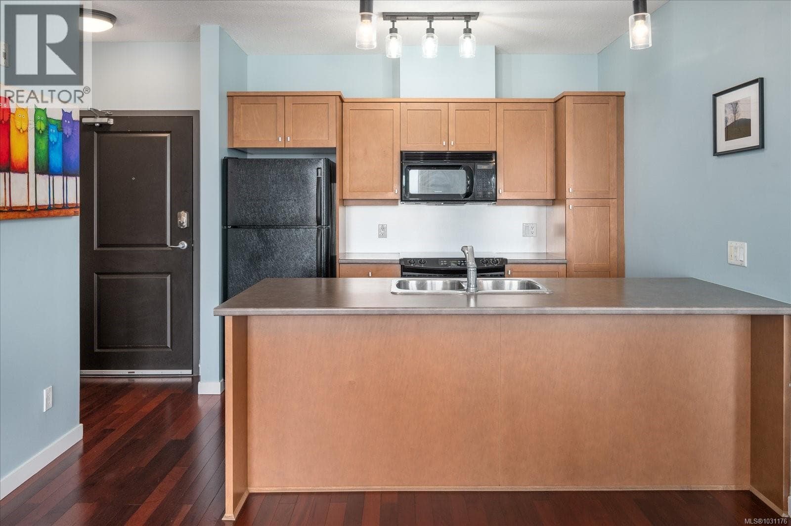 305 555 Franklyn St photo 5