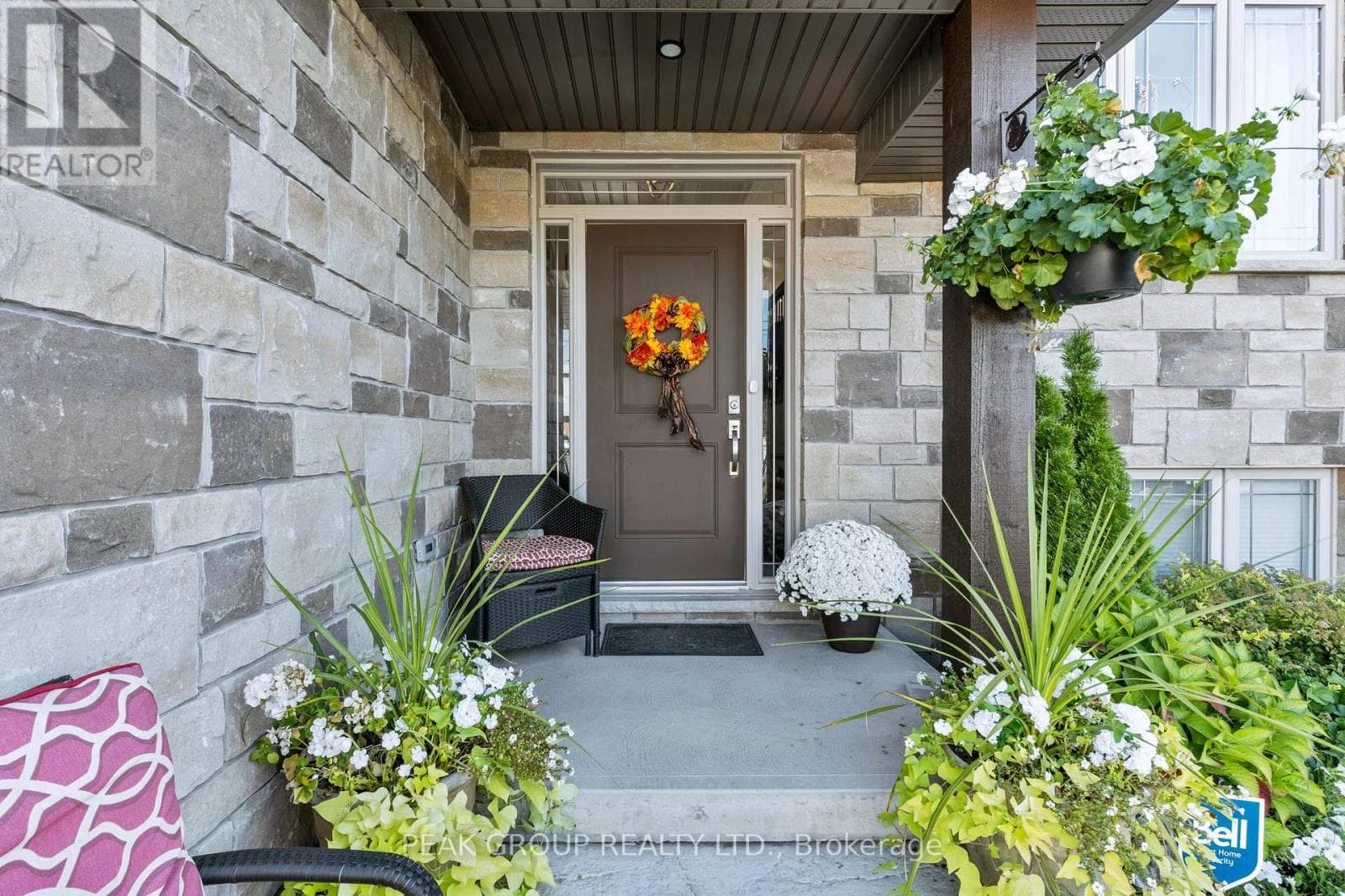 398 AQUEDUCT STREET photo 3