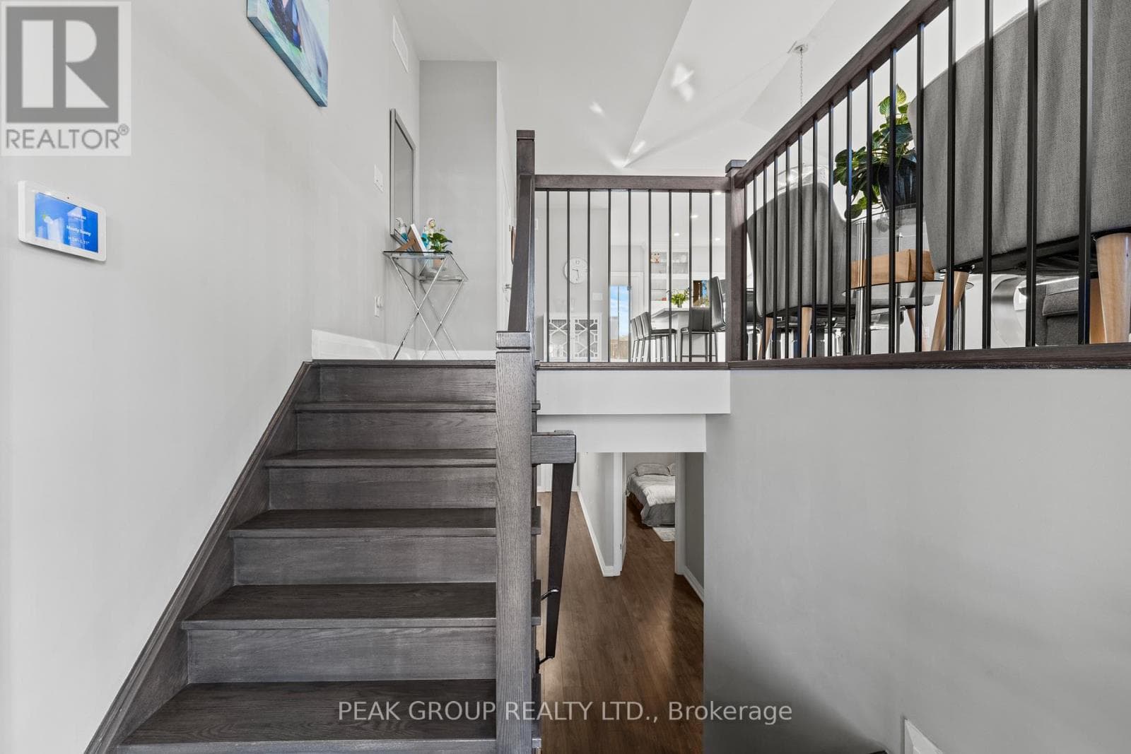 398 AQUEDUCT STREET photo 5
