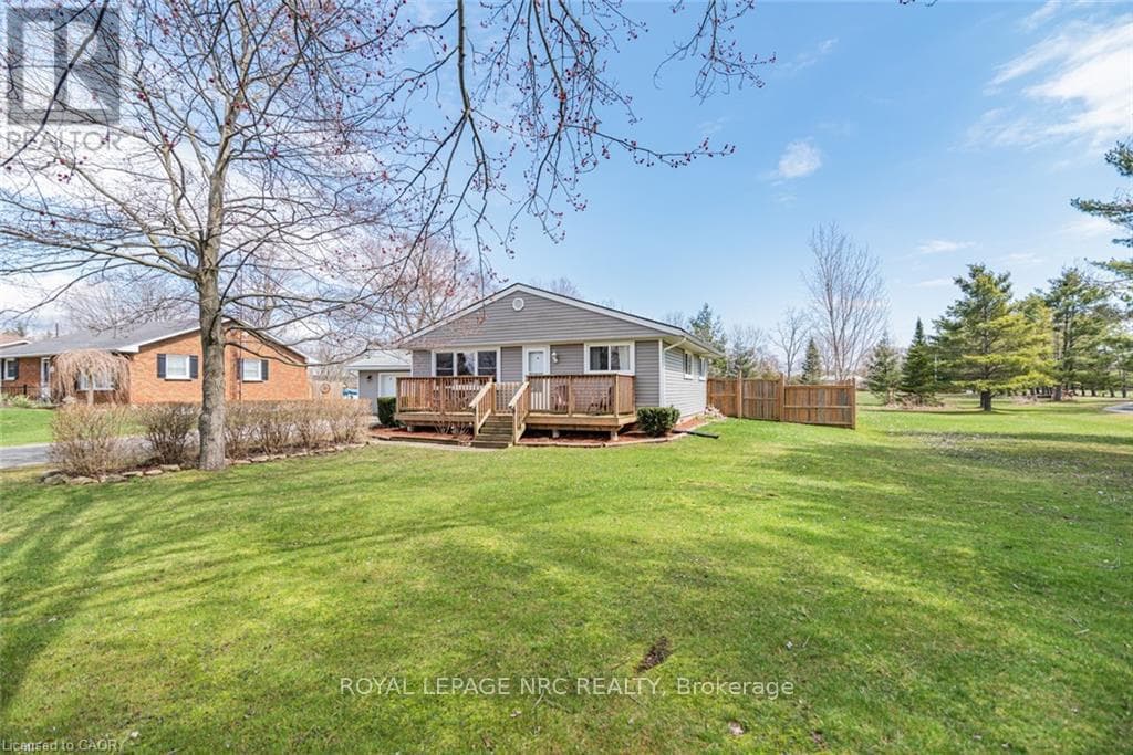 11685 BURNABY ROAD photo 4
