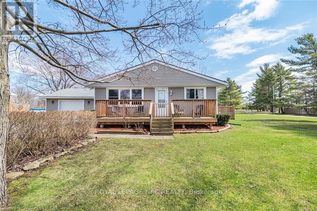 11685 BURNABY ROAD photo 5