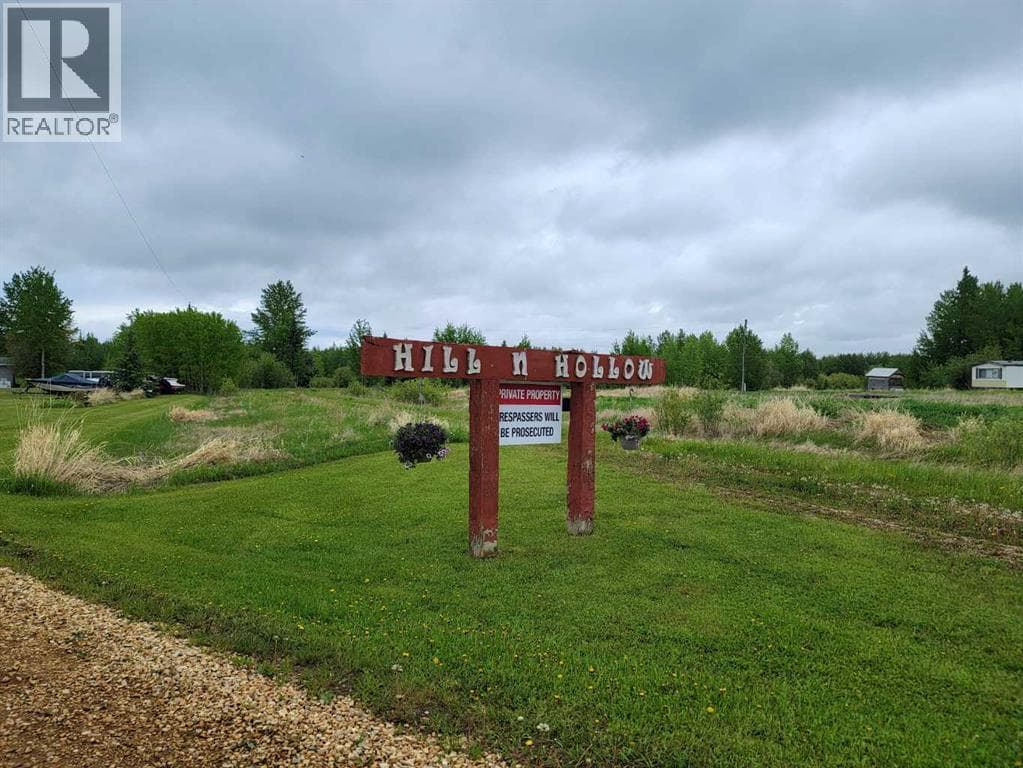 101A HWY 2 — photo 2