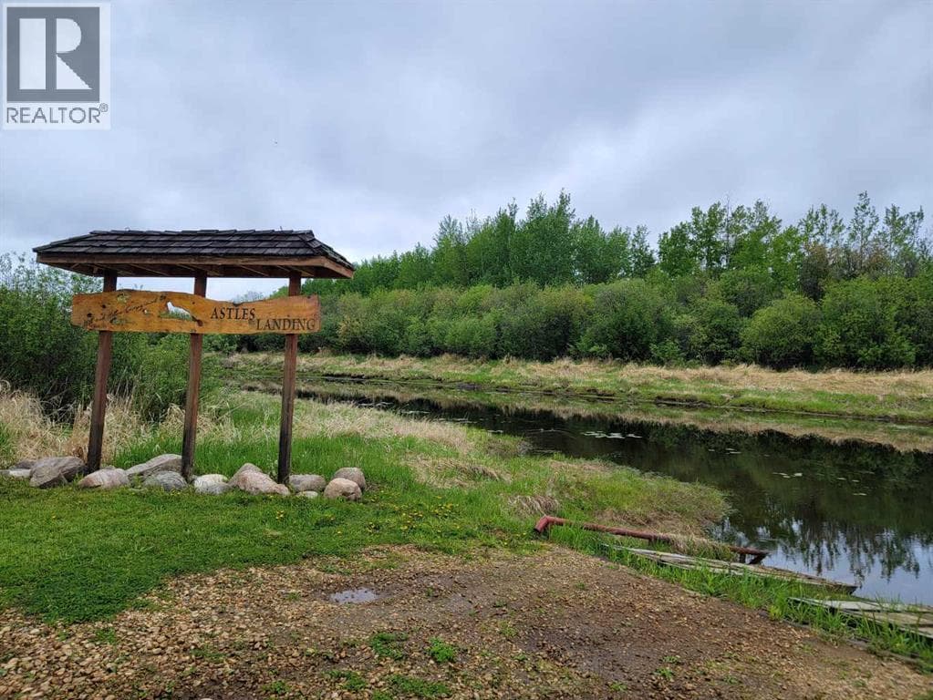 101A HWY 2 — photo 3