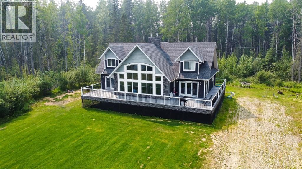 1 Key Cove Estates #5