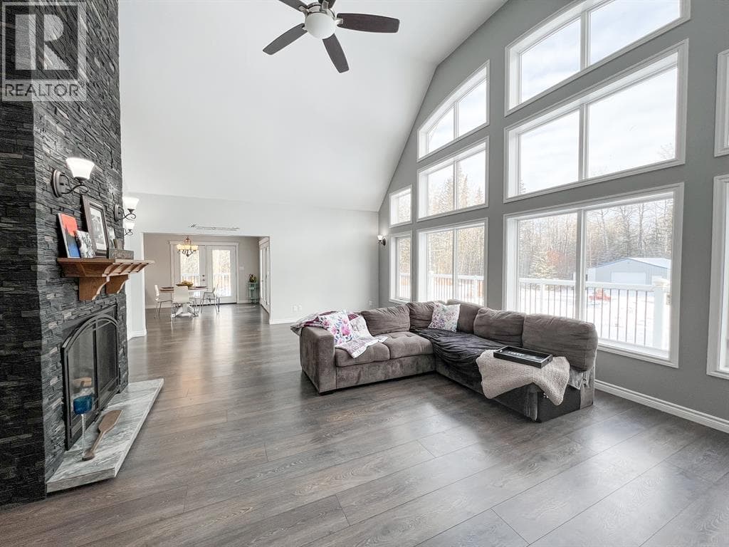 1 Key Cove Estates #5 — photo 4