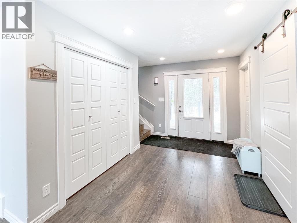 1 Key Cove Estates #5 — photo 3