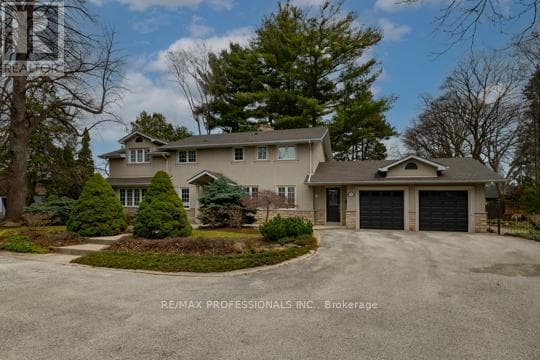 5 bed 4 bath single family at 202 RADLEY ROAD — $1,978,000