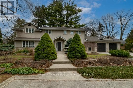 202 RADLEY ROAD photo 2