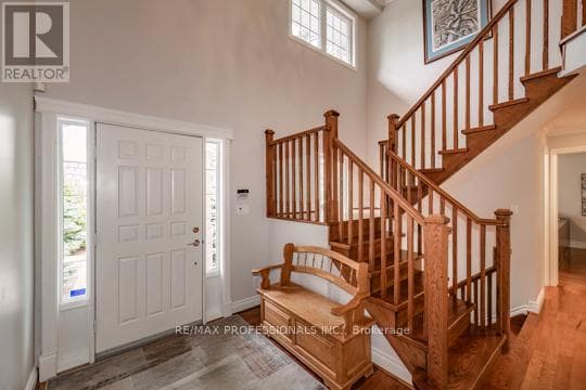 202 RADLEY ROAD photo 3