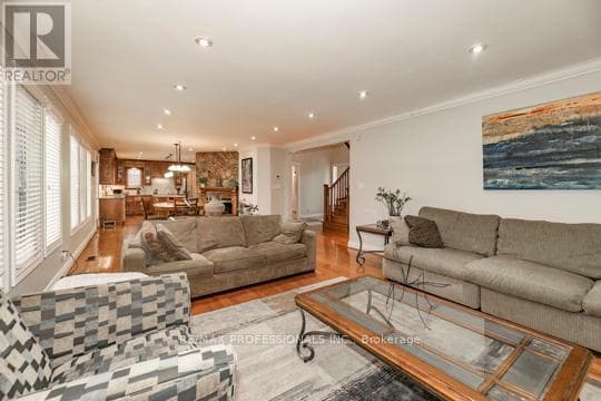 202 RADLEY ROAD photo 4