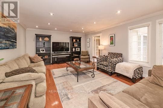 202 RADLEY ROAD photo 5