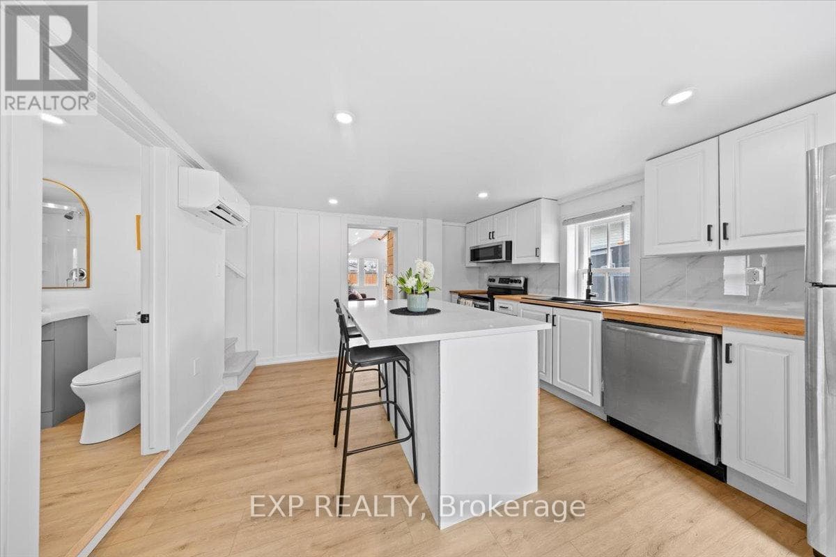 509 GEORGE STREET E photo 5