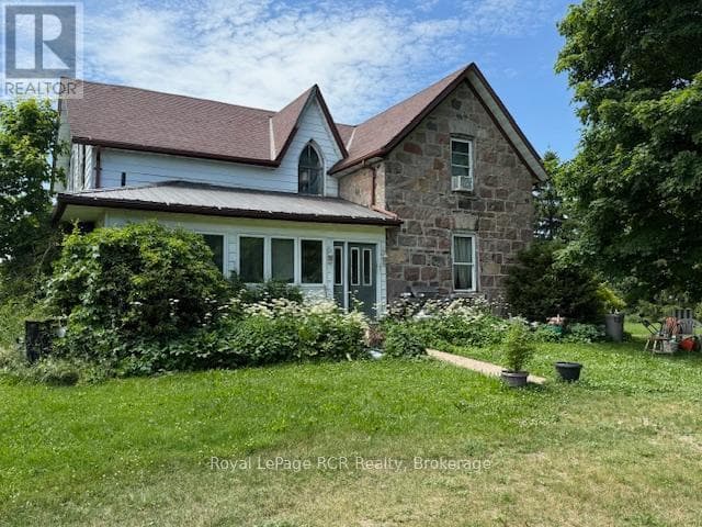 3 bed 1 bath single family at 9088 CON 2 R2 CONCESSION 2 CONCESSION — $549,000
