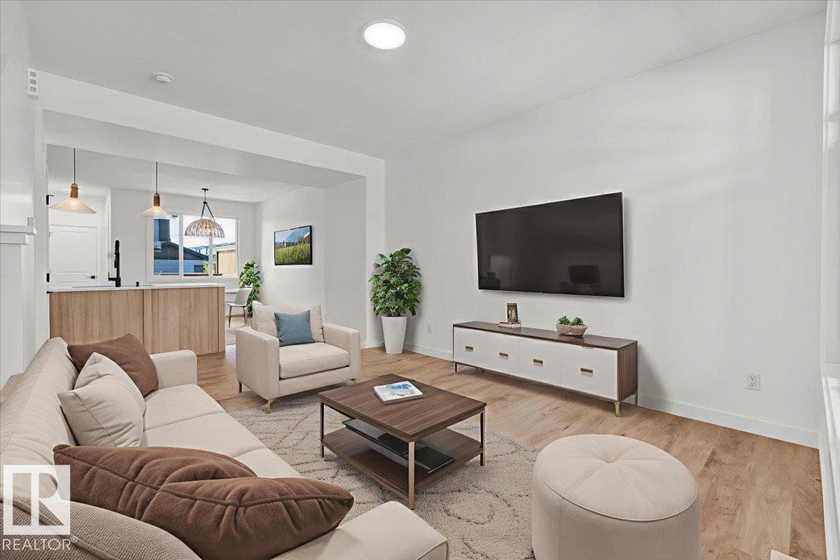 1309 KESWICK DR SW — photo 3